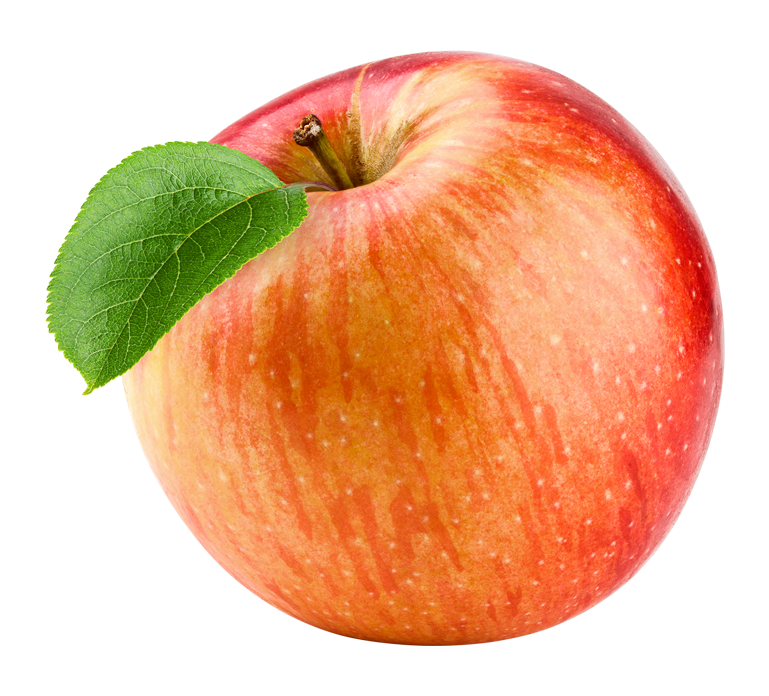 pomme