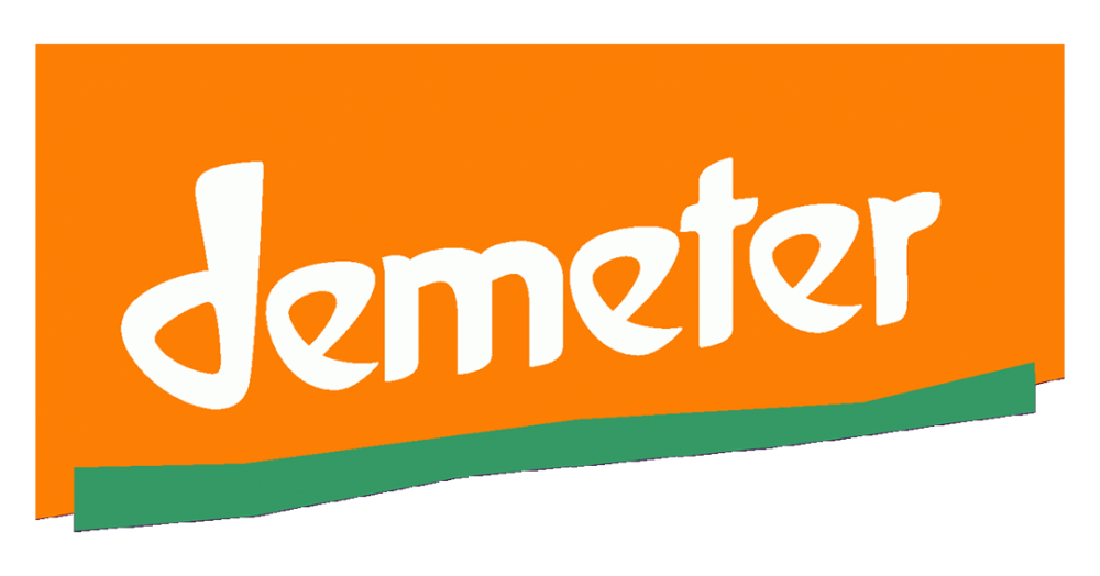 demeter