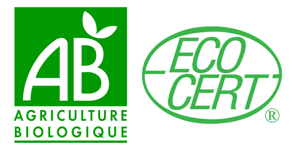 bio