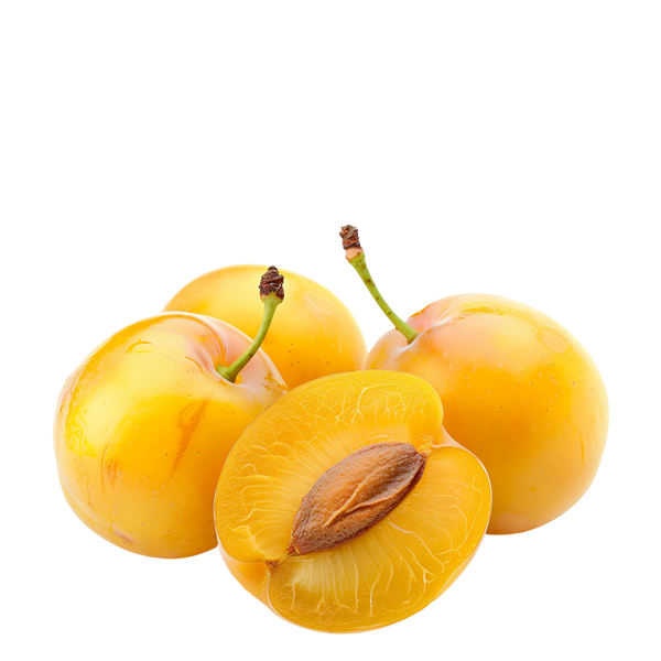 mirabelle